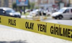 Bayram ziyaretine gitti, eniştesini bıçakladı