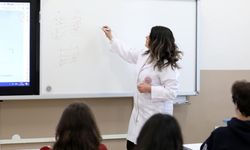 Öğretmenlerin yer değiştirme işlemleri için takvim belli oldu