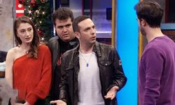 Çok Güzel Hareketler neden bitti? Oğuzhan Koç yıllar sonra anlattı