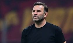 Okan Buruk’a Avrupa ve Arabistan’dan kanca! 3 dev kulüp peşinde...