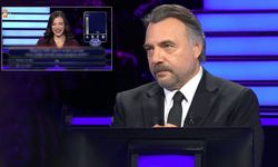 Kim Milyoner Olmak İster’de nadir görülen an! Seyircilerin tamamı aynı şıkta birleşti
