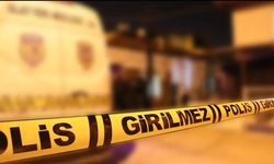 Maçka Parkı'nda korkutan görüntü: 17 suç kaydı bulunan genç ölü bulundu!