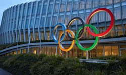 Olimpiyat komitesi trans sporcuların branşlardan men edildiğini açıkladı!