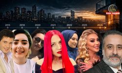 Erol Köse'nin ardından gündemde: Yüksekten düşme vakaları neden arttı?