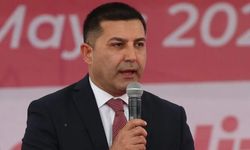 Kuşadası Belediye Başkanı Ömer Günel'in de aralarında olduğu 5 kişi tutuklandı