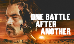 Savaş Üstüne Savaş (One Battle After Another) filminin konusu nedir, oyuncu kadrosunda kimler var? Oscar rekortmeni film hakkında tüm detaylar!