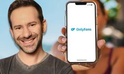 OnlyFans'in milyarder sahibi Leonid Radvinsky 43 yaşında hayatını kaybetti