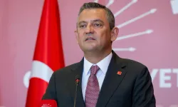 Özgür Özel:Bayramların bayram tadında yaşanamadığı bir süreçteyiz