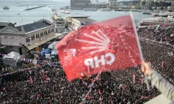 CHP’den İstanbul mesajı: Sahadan çekilmiyoruz