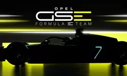 Opel'den, Formula E’ye katılma kararı!