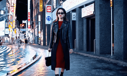 ChatGPT'nin mucidi OpenAI'dan kritik karar: Video yapay zekası Sora kapanıyor