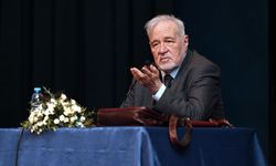 İlber Ortaylı'dan üzücü haber! Ailesi açıkladı: 5 gündür yoğun bakımda