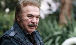 Orhan Gencebay hastaneye mi kaldırıldı? Eşi Sevim Emre açıkladı