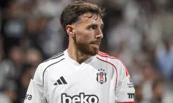 Beşiktaş belirledi! Orkun Kökçü transferi için net şart!