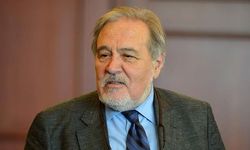 İlber Ortaylı’nın nereye defnedilmek istediği yıllar sonra gündem oldu