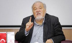 İlber Ortaylı neden öldü, hastalığı neydi? Prof. Dr. İlber Ortaylı’nın sağlık sorunları ve vefat süreci