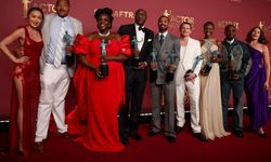 Oscar’dan önce son çıkış! Actor Awards sahiplerini buldu