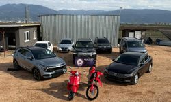 Osmaniye'de bahis operasyonu! 1 milyarlık mal varlığı ele geçirildi