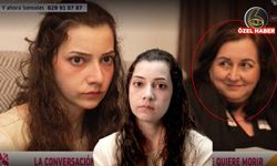 Noelia Castillo Ramos  ötenazi yoluyla yaşamını yitirdi! Babası savaşırken annesinin gülümsemesi şoke etti