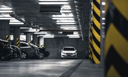 Aracını otoparka bırakanlar dikkat! Bu haber sizi ilgilendiriyor