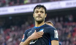 Ozan Kabak  Süper Lig’e geri dönüyor! İşte yeni adresi...