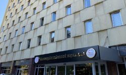 Sümer Holding’e ait 6 ildeki 9 taşınmaz özelleştiriliyor