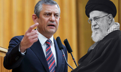 Özgür Özel'den Hamaney suikastı sonrası 7 maddelik çağrı!