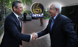 Özgür Özel, Kemal Kılıçdaroğlu ve Canan Kaftancıoğlu'nun takipten çıktı! "Mutlak Butlan" kararı mı çıkacak?