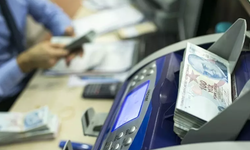 Enpara Bank’ın net kârı 5,7 milyar liraya ulaştı