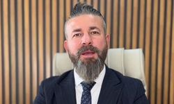 Pendik'te komşular birbirine girdi: Kızının gözü önünde kurşun yağdırdı