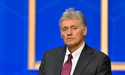 Kremlin'den kritik açıklama: Putin'in İran krizi için sunduğu çözüm önerileri masada