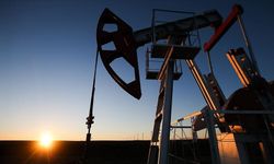 Hürmüz'ün kapanması Japonya'yı vurdu: Petrol rezervleri sınırlı