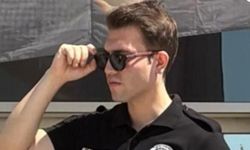 Aile içi tartışma kanlı bitti: 1 ölü, 1 yaralı