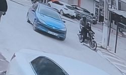 İzmir'de kuyumcuda pompalı tüfekli soygun! 3 şüpheli tutuklandı