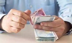 Türk esnafının en fazla yaptığı meslek belli oldu: Listenin zirvesinde sürpriz, herkes ters köşe oldu