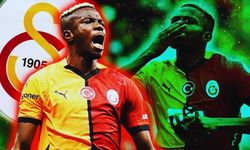 Paraları koyacak yer bulamıyor: Osimhen parasını neye yatırıyor? İşte dudak uçuklatan serveti