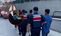 Yasa dışı bahis ağına dev darbe: 11 ayda tam 26 milyar 532 milyon lira!