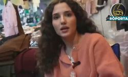 35 bin TL'lik kurumsal hayatı bırakıp pazarcı oldu: Maaşımın 3-4 katını kazanıyorum