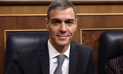 İspanya'dan ABD'ye rest: Irak'tan daha kötü