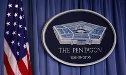 CENTCOM, 1 ABD askerinin daha öldüğünü duyurdu