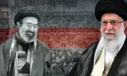 Hamaney öldü, yerine kim geçecek? İşte masadaki 3 kritik isim