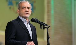 Pezeşkiyan: Savunma hakkını ortadan kaldırmaz