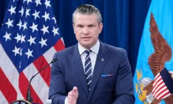 ABD Savunma Bakanı: Başkan blöf yapmaz ve asla geri adım atmaz