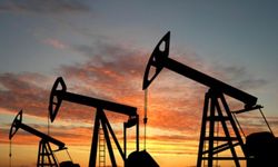 ABD'den yeni karar: İran petrolünün satışına geçici izin!