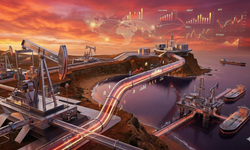 Petrol fiyatları durdurulamıyor! Kritik seviyeler geçildi