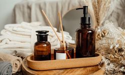 Uzmanlardan kritik oda spreyi uyarısı: Eviniz güzel koksun derken zehir solumayın!