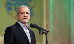 Pezeşkiyan: İran boyun eğmeyecek