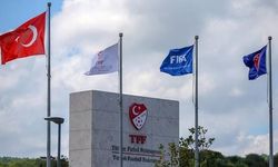 PFDK’dan kulüplere ceza yağdı!