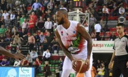 Karşıyaka’ya şok yasak! 2 borç dosyası başını yaktı