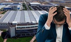 Piyasaları altüst eden gelişme: Türkiye'nin dev markası rakibinin iflasını istedi